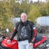 Олег, 30, г.Екатеринбург Олег, 30, г.Екатеринбург