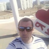 Владимир, 38, г.Шира Владимир, 38, г.Шира