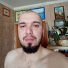 Александр, 31, г.Железнодорожный Александр, 31, г.Железнодорожный