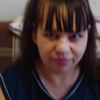 Светлана, 32, г.Артемовский Светлана, 32, г.Артемовский