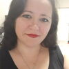 Наталья, 37, г.Мытищи Наталья, 37, г.Мытищи