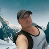Евгений, 38, г.Спасск-Дальний Евгений, 38, г.Спасск-Дальний
