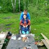екатерина, 30, г.Железнодорожный екатерина, 30, г.Железнодорожный