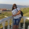 Ася, 32, г.Венев Ася, 32, г.Венев