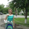 Оксана, 35, г.Туринск Оксана, 35, г.Туринск