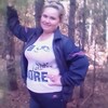 Виктория, 36, г.Троицк Виктория, 36, г.Троицк