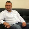 Александр, 37, г.Симферополь Александр, 37, г.Симферополь