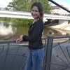 Татьяна, 38, г.Ногинск Татьяна, 38, г.Ногинск
