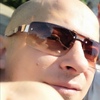 Алексей, 30, г.Комсомольск-на-Амуре Алексей, 30, г.Комсомольск-на-Амуре