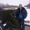 санек, 34, г.Усмань санек, 34, г.Усмань