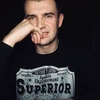 Альберт, 31, г.Старый Оскол Альберт, 31, г.Старый Оскол