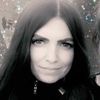 Карина, 38, г.Комсомольск-на-Амуре Карина, 38, г.Комсомольск-на-Амуре
