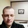 Юрий, 35, г.Отрадный Юрий, 35, г.Отрадный