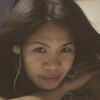 joy, 36, г.Черкесск joy, 36, г.Черкесск