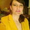 татьяна, 37, г.Ейск татьяна, 37, г.Ейск