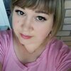 Айгуль, 31, г.Стерлитамак Айгуль, 31, г.Стерлитамак