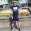 Лёха, 36, г.Самара Лёха, 36, г.Самара