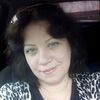 Наталия, 41, г.Калуга Наталия, 41, г.Калуга