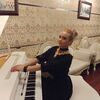 Юлия, 32, г.Казань Юлия, 32, г.Казань