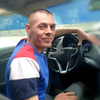 Владимир, 31, г.Красноярск Владимир, 31, г.Красноярск
