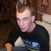 олег, 35, г.Уссурийск олег, 35, г.Уссурийск