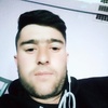 рашид, 30, г.Химки рашид, 30, г.Химки