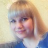 Светлана, 33, г.Железногорск-Илимский Светлана, 33, г.Железногорск-Илимский