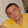 Андрей, 30, г.Невинномысск Андрей, 30, г.Невинномысск