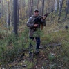Салават, 30, г.Сургут Салават, 30, г.Сургут