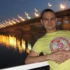 Рустам Валиев, 30, г.Нефтекамск Рустам Валиев, 30, г.Нефтекамск
