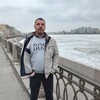 Владимир, 33, г.Троицк Владимир, 33, г.Троицк