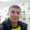 Айнур, 33, г.Раевский Айнур, 33, г.Раевский