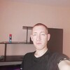 Стас, 30, г.Анжеро-Судженск Стас, 30, г.Анжеро-Судженск
