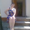 Наталья, 38, г.Брянск Наталья, 38, г.Брянск