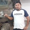 Алексей, 30, г.Батайск Алексей, 30, г.Батайск