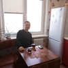 Илья, 36, г.Соликамск Илья, 36, г.Соликамск