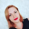 Юлия, 35, г.Ноябрьск Юлия, 35, г.Ноябрьск