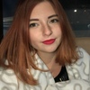 даяна, 30, г.Нефтекумск даяна, 30, г.Нефтекумск
