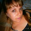 Оля, 35, г.Туринск Оля, 35, г.Туринск