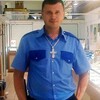 Юрий Кондрашов, 39, г.Орск Юрий Кондрашов, 39, г.Орск