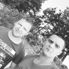 Стас Липницкий, 30, г.Вологда Стас Липницкий, 30, г.Вологда