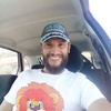Александр, 33, г.Гулькевичи Александр, 33, г.Гулькевичи