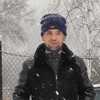 сергей, 31, г.Холмск сергей, 31, г.Холмск