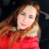 Мария, 32, г.Балашиха Мария, 32, г.Балашиха