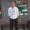 игорь, 35, г.Южно-Сахалинск игорь, 35, г.Южно-Сахалинск