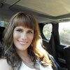 Натали, 33, г.Севастополь Натали, 33, г.Севастополь