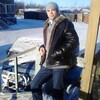 Андрей, 31, г.Хандыга Андрей, 31, г.Хандыга