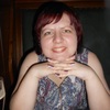 юля, 32, г.Касли юля, 32, г.Касли