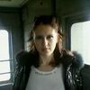 олеся, 34, г.Суровикино олеся, 34, г.Суровикино