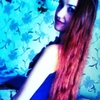 Лада, 31, г.Ревда Лада, 31, г.Ревда